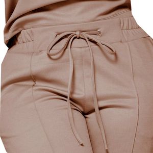 CONJUNTO TRUCCOS JEANS MUJER P48037033