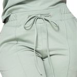 CONJUNTO-TRUCCOS-JEANS-MUJER-P48037033