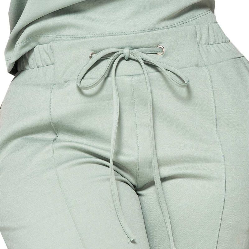 CONJUNTO-TRUCCOS-JEANS-MUJER-P48037033