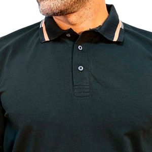 CAMISETA FIORENZO HOMBRE 4112