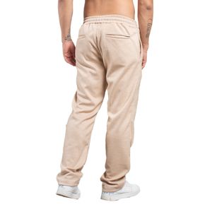 PANTALON RAPPAZ HOMBRE R24029047 ARENA