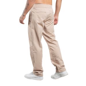 PANTALON RAPPAZ HOMBRE R24029049 KAKI