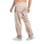 PANTALON-RAPPAZ-HOMBRE-R24029049-KAKI