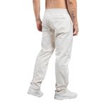 PANTALON-RAPPAZ-HOMBRE-R24029049-AVENA