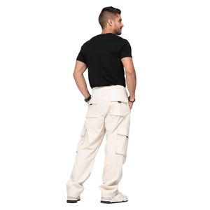 PANTALON RAPPAZ HOMBRE R29138046 ARENA