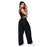 PANTALON-TRUCCOS-JEANS-MUJER-B29107271