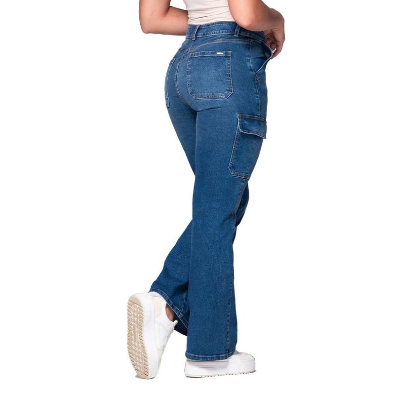 JEAN-TRUCCOS-JEANS-MUJER-T22020699