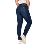 JEAN-TRUCCOS-JEANS-MUJER-T22086703