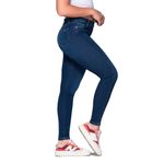JEAN-TRUCCOS-JEANS-MUJER-T22092408