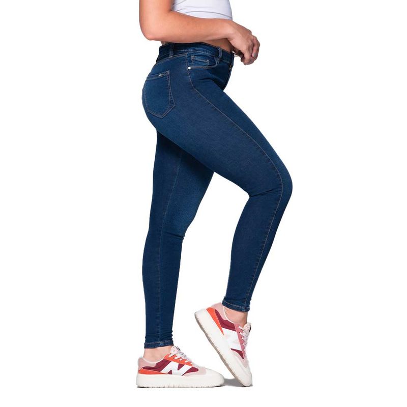 JEAN-TRUCCOS-JEANS-MUJER-T22092408
