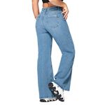 JEAN-TRUCCOS-JEANS-MUJER-T22107690