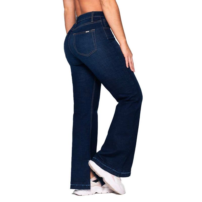 JEAN-TRUCCOS-JEANS-MUJER-T22107702