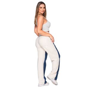 PANTALON TRUCCOS JEANS MUJER T29001267