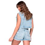 CHAQUETA-TRUCCOS-JEANS-MUJER-T11035035