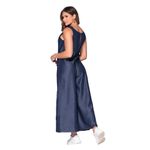 VESTIDO-TRUCCOS-JEANS-MUJER-T16057110-AZUL-OSCURO