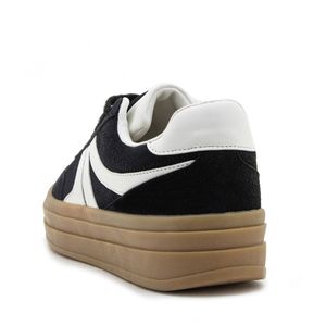 INFORMAL FACE 2 FACE MUJER DW242494