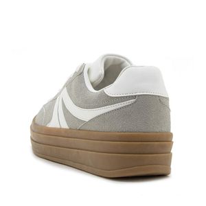 INFORMAL FACE 2 FACE MUJER DW242494