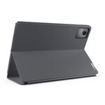 TABLET-LENOVO-M11-8GB-128GB-F-L