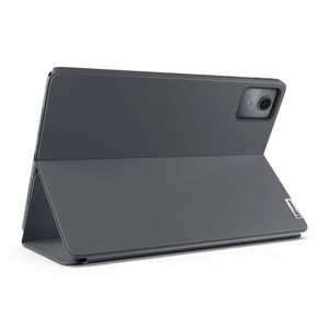 TABLET LENOVO M11/8GB/128GB F&L