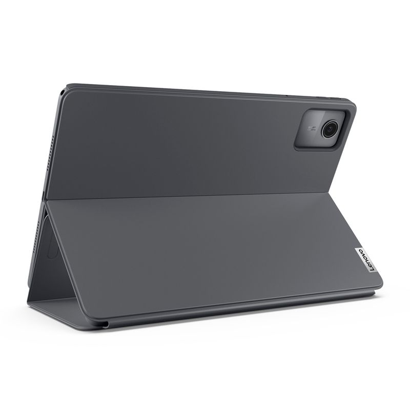 TABLET-LENOVO-M11-8GB-128GB-F-L