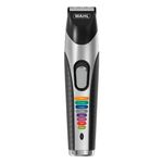 MAQUINA-DE-MOTILAR-WAHL-COLOR-TRIM-9891-15PZ