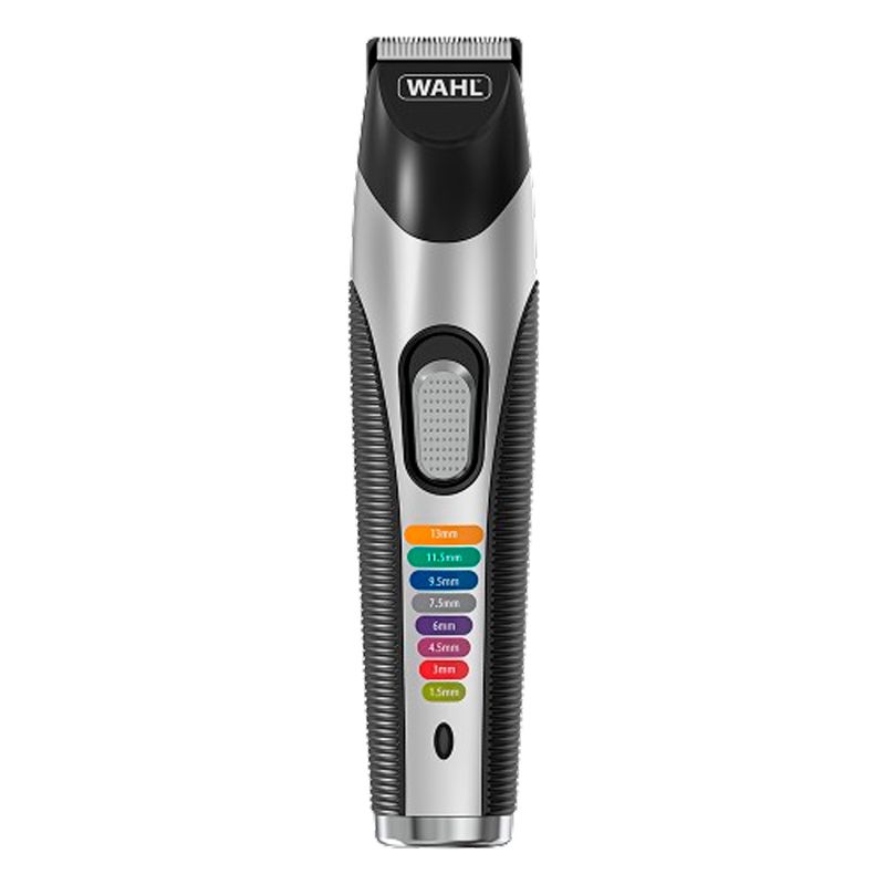 MAQUINA-DE-MOTILAR-WAHL-COLOR-TRIM-9891-15PZ