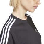 CAMISETA-ORIGINALS-MUJER-IU2420