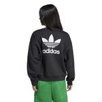 CHAQUETA-ORIGINALS-MUJER-IU2414