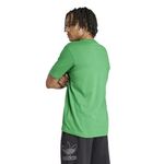 CAMISETA-ORIGINALS-HOMBRE-IR8012