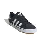 TENIS-ORIGINALS-UNISEXO-ID1372-CAMPUS-VULC