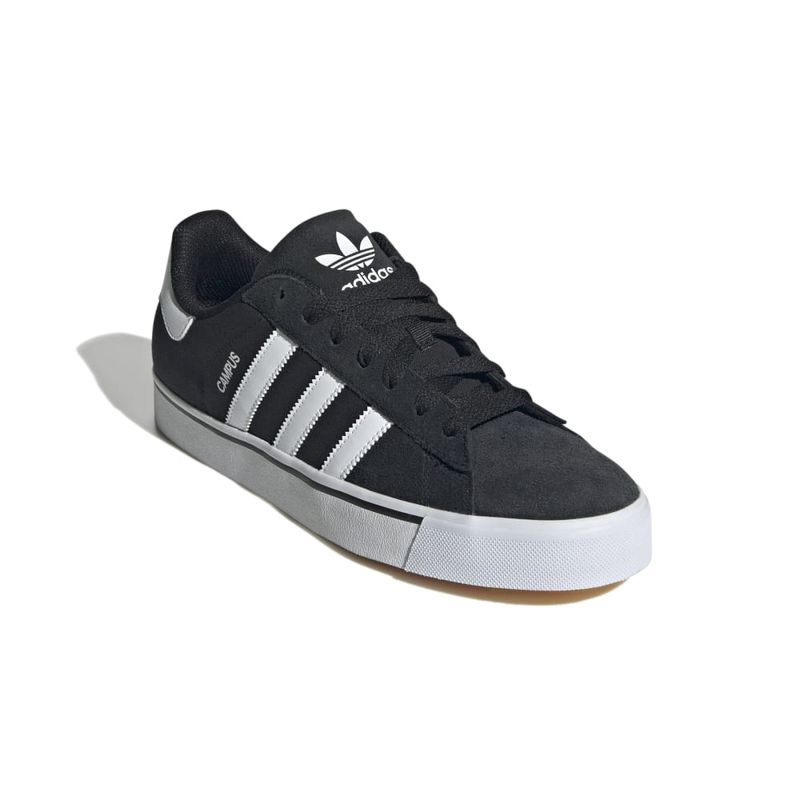 TENIS-ORIGINALS-UNISEXO-ID1372-CAMPUS-VULC