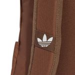 MORRAL-ORIGINALS-IX7458