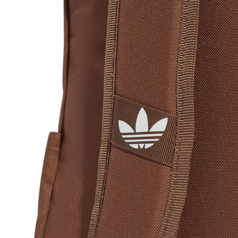 MORRAL-ORIGINALS-IX7458