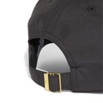 GORRA-ORIGINALS-IW8626