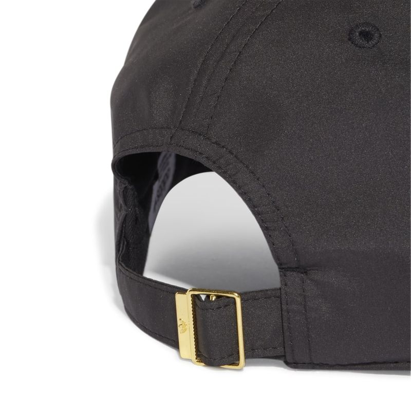 GORRA-ORIGINALS-IW8626