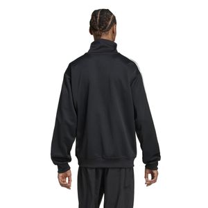 CHAQUETA ORIGINALS HOMBRE IZ4803