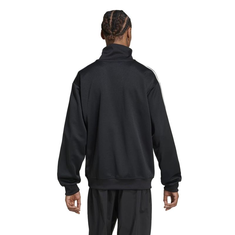CHAQUETA-ORIGINALS-HOMBRE-IZ4803