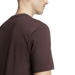 CAMISETA-ORIGINALS-HOMBRE-IZ2100
