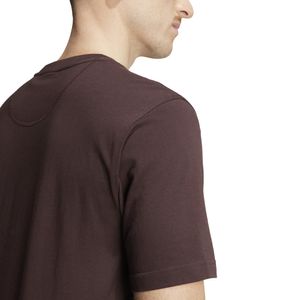 CAMISETA ORIGINALS HOMBRE IZ2100
