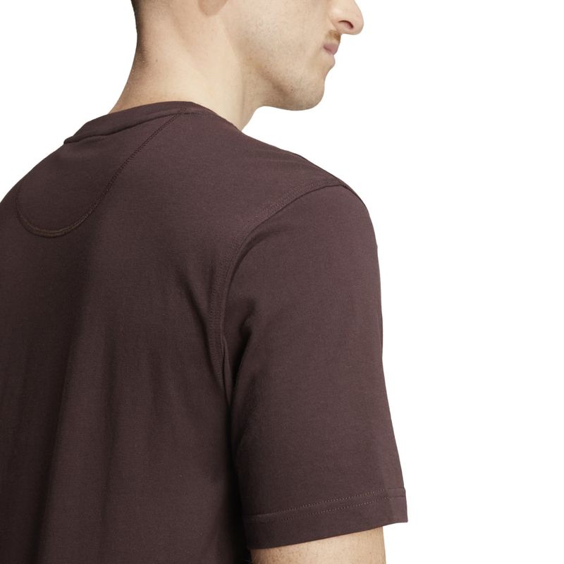 CAMISETA-ORIGINALS-HOMBRE-IZ2100