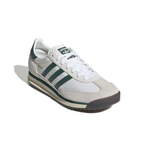TENIS ORIGINALS HOMBRE JH5646 SL 72 RS