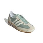 TENIS-ORIGINALS-MUJER-JH7393-SL-72-OG-W