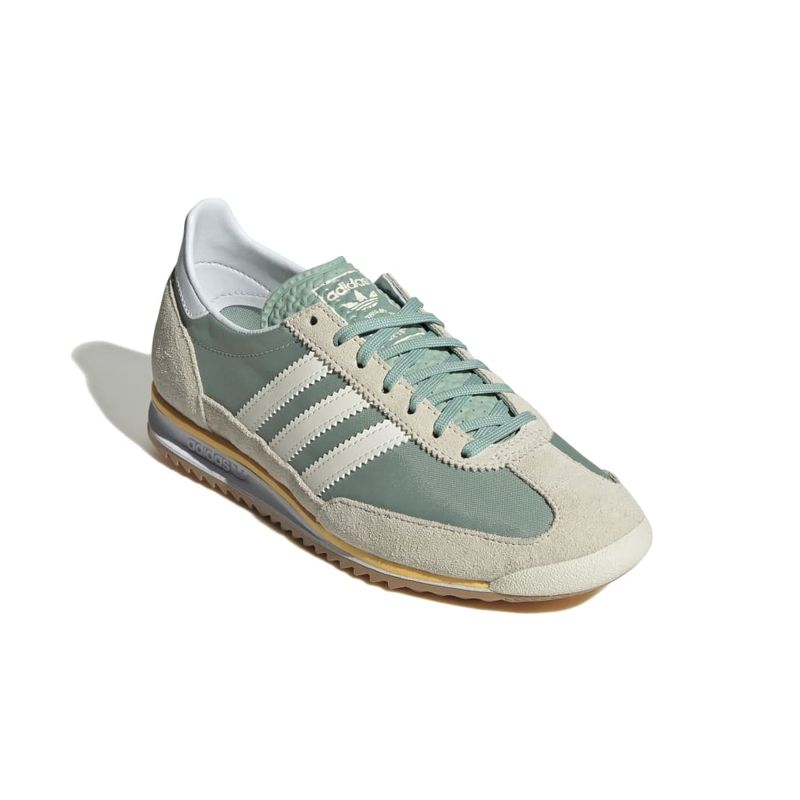 TENIS-ORIGINALS-MUJER-JH7393-SL-72-OG-W