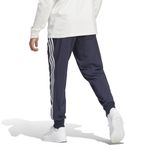 SUDADERA-ADIDAS-HOMBRE-IC0042