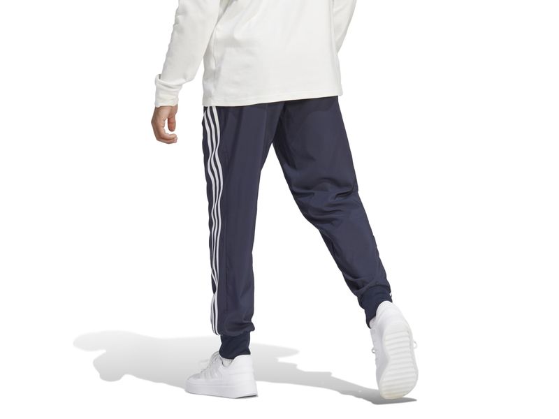 SUDADERA ADIDAS HOMBRE IC0042 Agaval