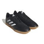 GUAYO-ADIDAS-UNISEXO-HP6451-GOLETTO-VIII