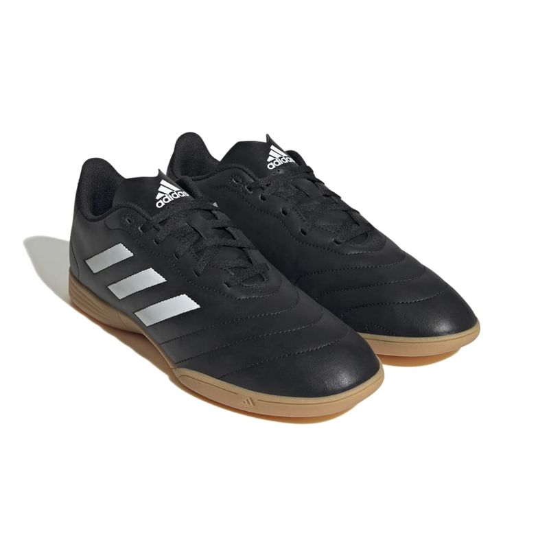 GUAYO-ADIDAS-UNISEXO-HP6451-GOLETTO-VIII