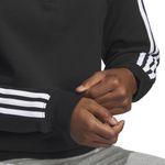 CHAQUETA-ADIDAS-MUJER-IC8780