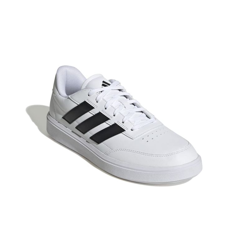 TENIS-ADIDAS-HOMBRE-IF4033-COURTBLOCK