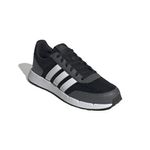 TENIS-ADIDAS-UNISEXO-IF1553-RUN50S